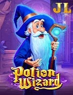 เครดิต ฟรี 15029 รับ 100: เล่นเกมสล็อต PG สนุกสุดคุ้ม