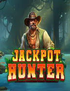 เครดิต ฟรี 188 ทดลองเล่นเกมสล็อต PG ที่น่าสนใจ