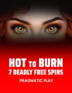 เครดิต ฟรี 188 ไม่ ต้อง ฝาก ไม่ ต้อง แชร์: มาทำความรู้จักกัน