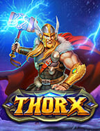 รีวิวเครดิต ฟรี 188 บาท ค่าย Joker Gaming เล่นง่ายได้เงินจริง